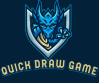quick draw game